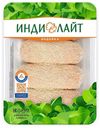 Котлеты из индейки Индилайт Нежные 450 г