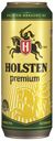 Пиво Holsten светлое фильтрованное 4,8%, 450 мл