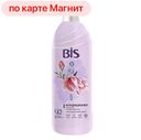 BIS Кондиционер д/белья конц Чарующая магнолия 0,9л