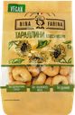 Тараллини NINA FARINA Классические, 180г