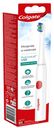 Зубная щётка электрическая Proclinical 150, Colgate, 1 шт. 