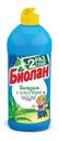 Моющее средство Биолан Бальзам с алоэ вера для посуды 450г