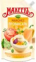  Майонез МАХЕЕВЪ Провансаль-М 50,5% 
