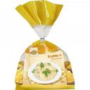 Вареники Глобус с картофелем, 900 г