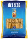 Макаронные изделия De Cecco Фузилли Лунги из твердых сортов пшеницы, 500 г