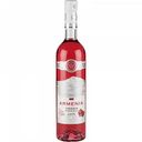 Водка гранатовая Armenia 40 % алк., Армения, 0,5 л