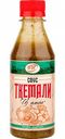 Соус из алычи Ткемали ФЭГ, 240 г