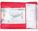 Одеяло евро Comfort line Антистресс классическое, 200х220 см