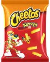 Кукурузные палочки Cheetos Кетчуп, 55 г
