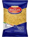 Макаронные изделия Pasta Reggia Spaghetti tagliati, 500г