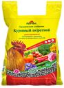 Florizel-Куриный перегной гран 2кг ОУ