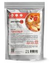 Крем-суп Pervafood томатный, 300г