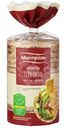 Криспы Мистраль Турецкие из булгура киноа и микса семян, 110г