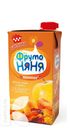 Нектар ФРУТОНЯНЯ МАЛЫШАМ 0,5л в ассортименте