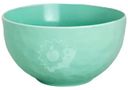 Салатник Royal Rabbit Cup в ассортименте, 14х7.5см