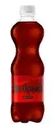 Напиток газированный "Cola", Добрый, без сахара, 0,5 л