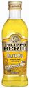 Оливковое масло Filippo Berio Pure 500 мл