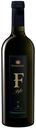 Вино F-Style Шардоне белое сухое 13,5% 0,75 л