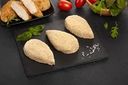 Котлеты куриные ЛЕНТА FRESH Классические