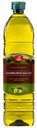 Масло оливковое Окей Olive-pomace Oil 1л пл/бут