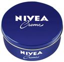 Крем для лица и тела Nivea универсальный 250 мл