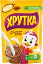 Какао-напиток ХРУТКА, 250г