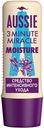 Маска для волос Aussie 3 Minute Miracle Moisture, 250 мл