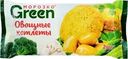 Котлеты овощные МОРОЗКО GREEN, 150г