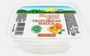 Масса творожная Вкусный день Курага 9% 180г