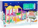 Игровой набор "Мебель для кукольного домика", Play The Game, в ассортименте