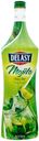 Коктейль Delasy Mojito белый сладкий Россия, 1 л