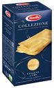 Макаронные изделия Barilla Lasagne, из твёрдых сортов пшеницы, 500 г