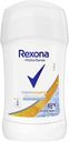Антиперспирант стик Rexona Термозащита женский 40 мл
