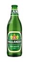 Пиво, Hollandia, 4,5%, 0,45 л