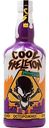 Напиток спиртной Cool Skeleton манго-маракуйя 37,5% алк., Россия, 700мл