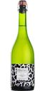 Вино игристое Darwin Vineyards Observer Chardonnay белое экстра брют 13 % алк., Чили, 0,75л