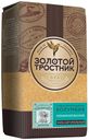 Сахар Золотой Тростник тростниковый нерафинированный 900 г