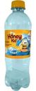 Вода Honey Kid детская 500мл