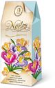 Чай черный Nadin Теплых объятий!, 50 г