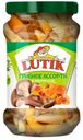 Ассорти грибное Lutik в маринаде, 314 мл