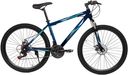 Велосипед HIPER HB-0014 27.5'' Everest цвет в ассортименте