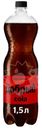 Напиток Добрый Cola без сахара газированный 1.5л