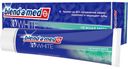 Зубная паста «3D White Нежная мята» Blend-a-med, 100 мл