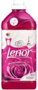 Lenor LA PASSIONNEE Концентрированный Кондиционер Для Белья 1,785 л 51 Стирок