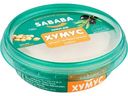Хумус Sababa Рецепт из Иерусалима, 150 г