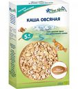 Каша безмолочная овсяная Fleur Alpine с 5 месяцев, 175 г