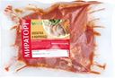 Лопатка Мираторг для запекания в маринаде охлажденная 1кг