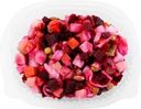 Салат ЛЕНТА FRESH Винегрет классический, весовой