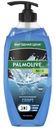 Гель для душа Palmolive MEN мужской Спорт Восстанавливающий с экстрактом цитрусовых 3в1, 750мл