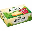 Масло сливочное Arla Natura 82%, 400 г